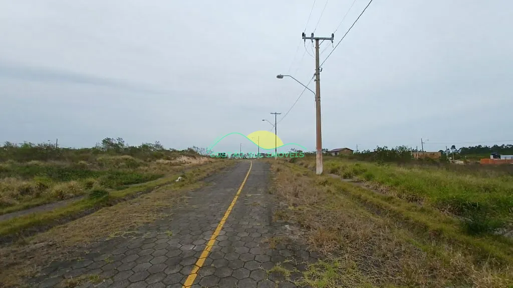 Terreno, 300 m² - Foto 17