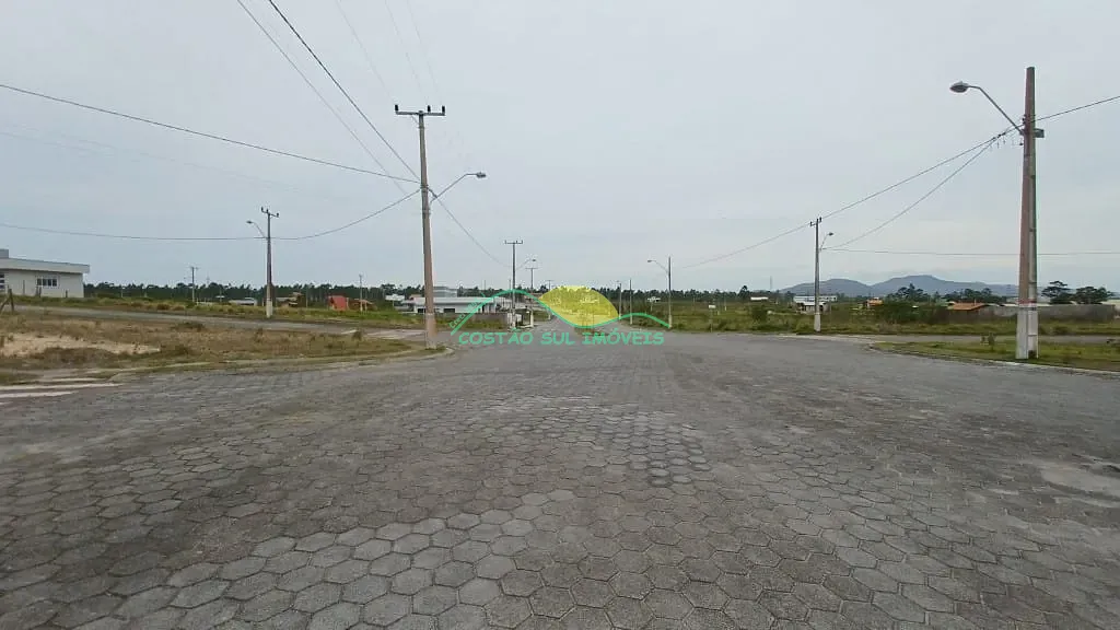 Terreno, 300 m² - Foto 20