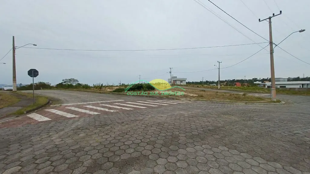 Terreno, 300 m² - Foto 21