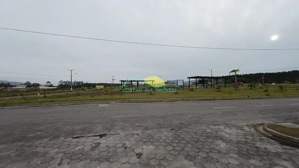 Terreno, 300 m² - Foto 22