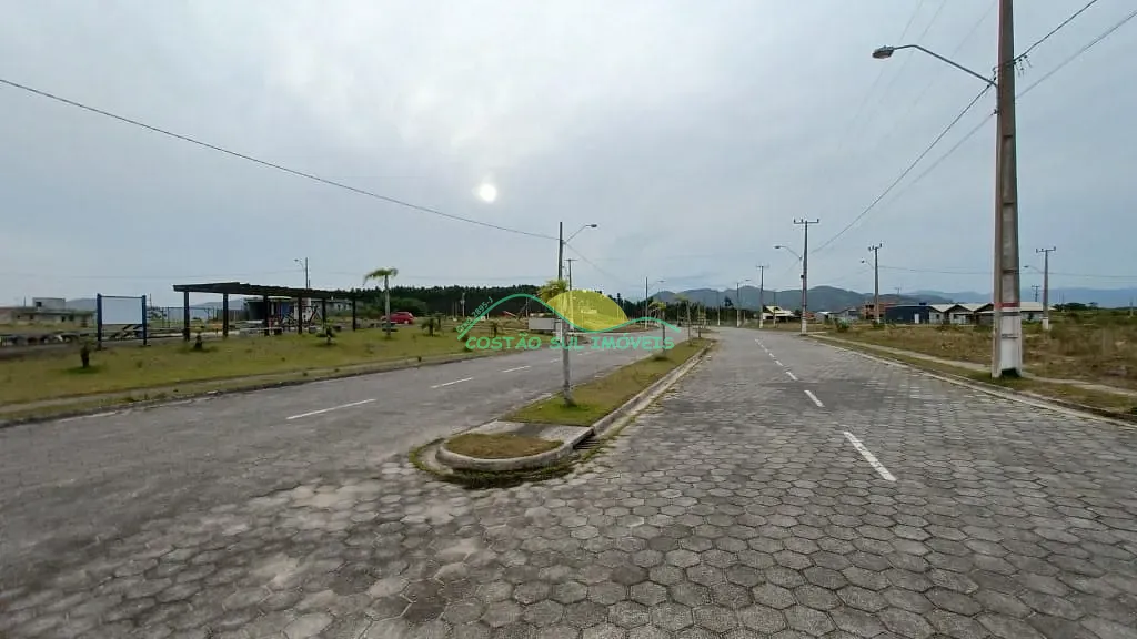 Terreno, 300 m² - Foto 23