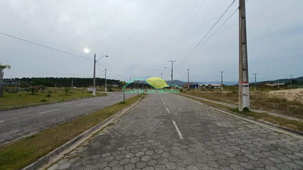 Terreno, 300 m² - Foto 24