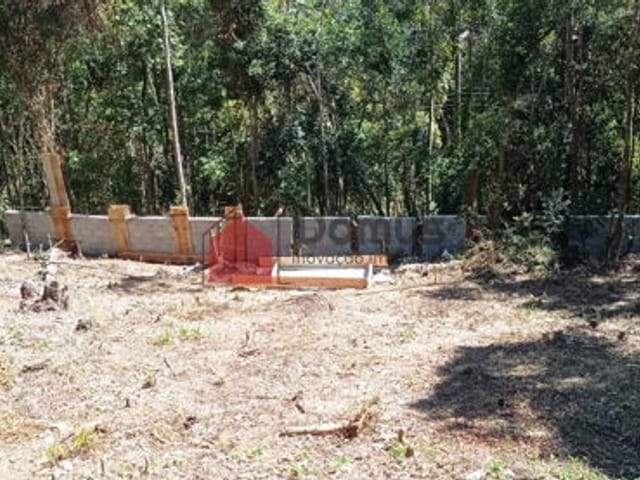 Terreno com 1200m², à venda, no bairro Alto da Boa Vista em Campos Do Jordão
