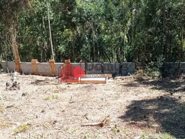 Terreno com 1200m², à venda, no bairro Alto da Boa Vista em Campos Do Jordão