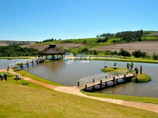 Terreno, 1500 m² - Foto 2
