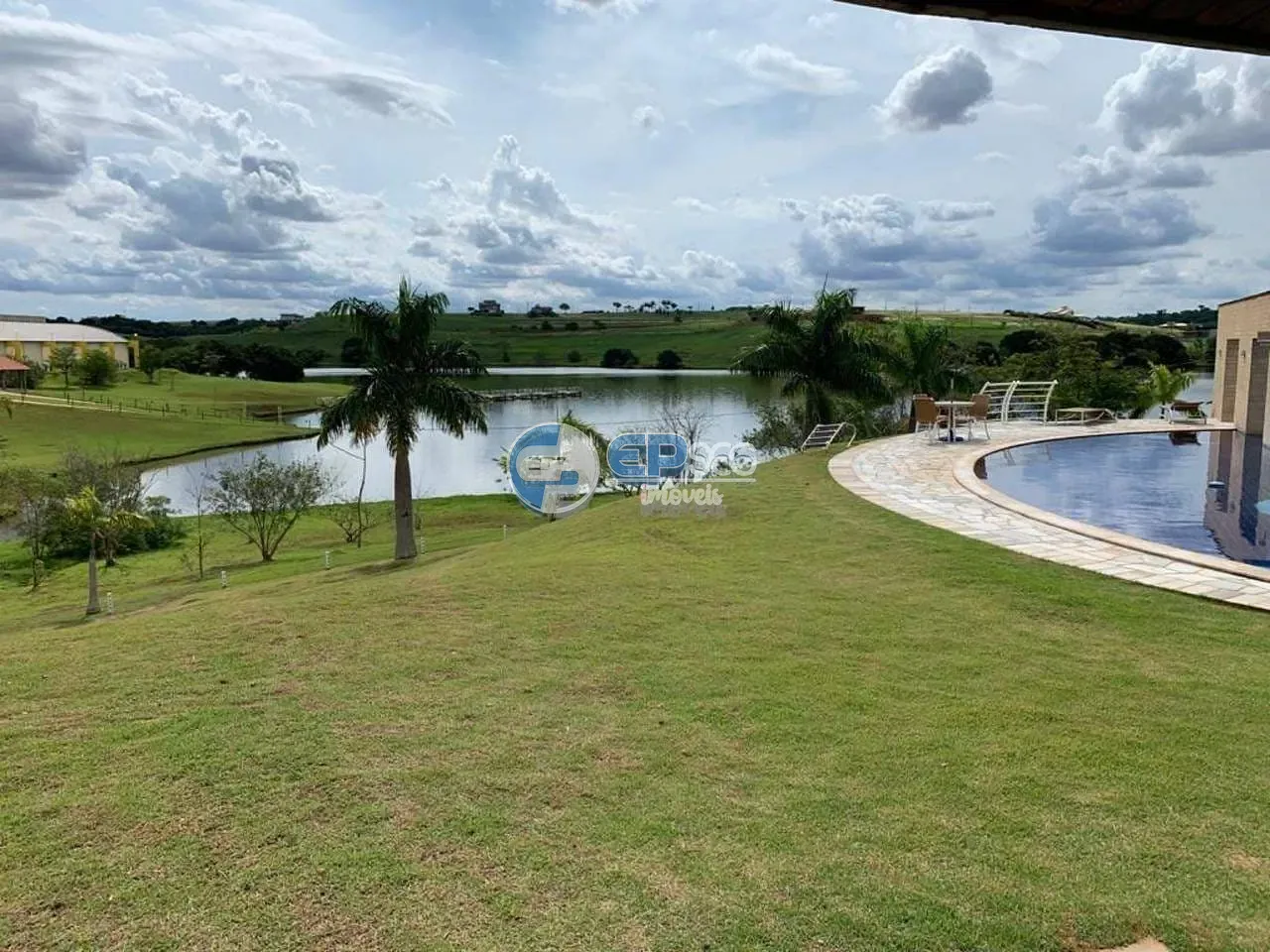 Terreno, 1500 m² - Foto 5