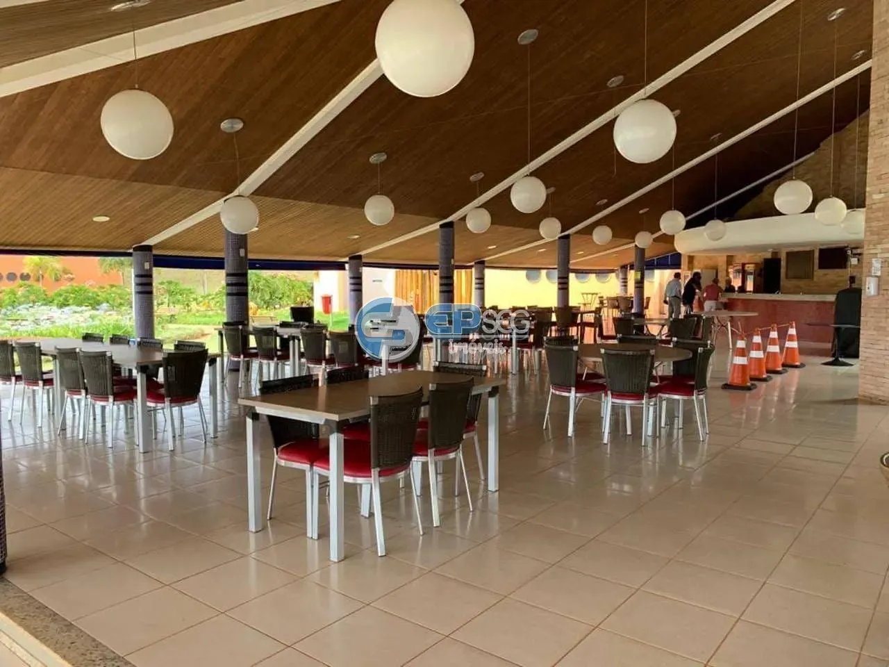 Terreno, 1500 m² - Foto 9