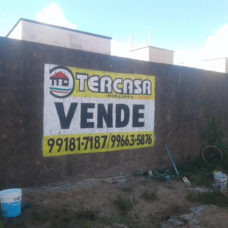 Terreno à venda, 10m² - Foto 3