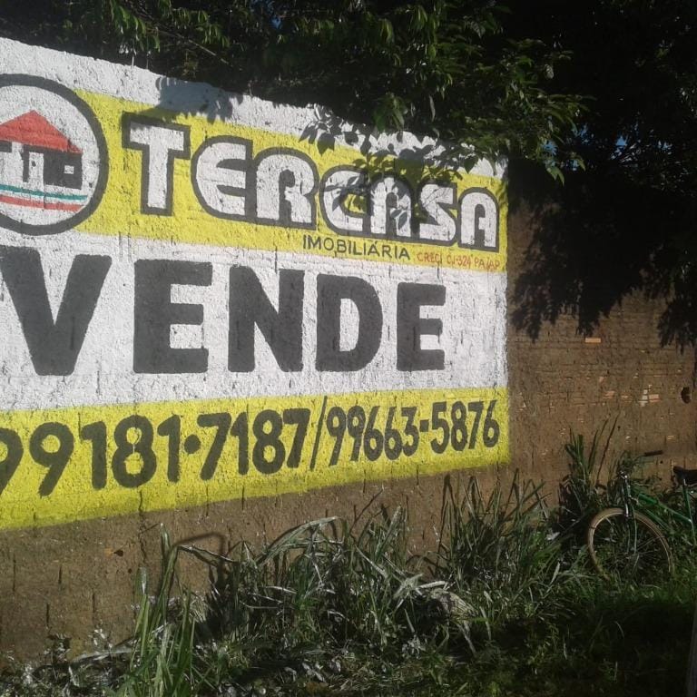 Terreno à venda, 10m² - Foto 1