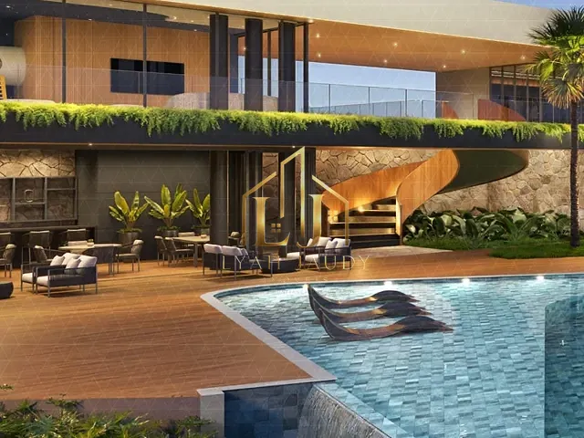 Terreno com 318m², à venda, no bairro Ribeirão do Lipa em Cuiabá