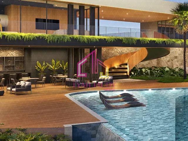 Terreno com 318m², à venda, no bairro Ribeirão do Lipa em Cuiabá