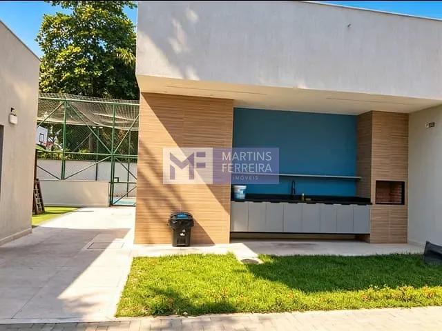 Terreno com 181m², à venda, no bairro Recreio dos Bandeirantes em Rio de Janeiro