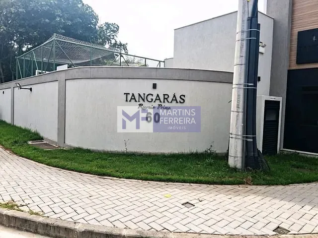 Terreno com 181m², à venda, no bairro Recreio dos Bandeirantes em Rio de Janeiro