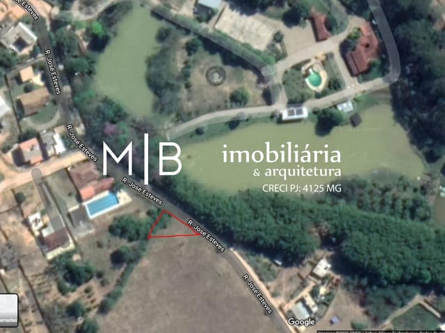 Terreno 1 quarto e 1 banheiro, à venda, no bairro IBRAIM MENDONÇA em CATAGUASES