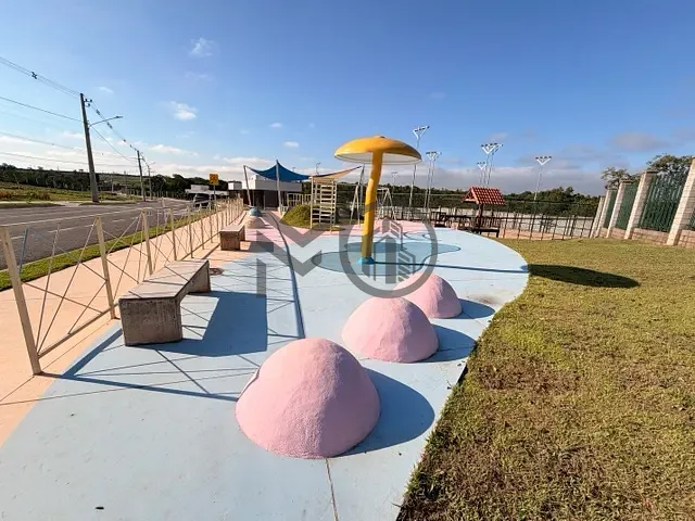 Terreno com 300m², à venda, no bairro Ribeirão do Lipa em Cuiabá