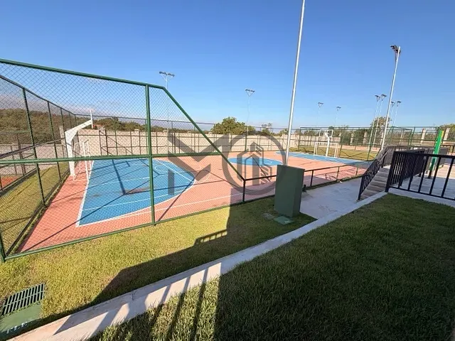 Terreno com 300m², à venda, no bairro Ribeirão do Lipa em Cuiabá