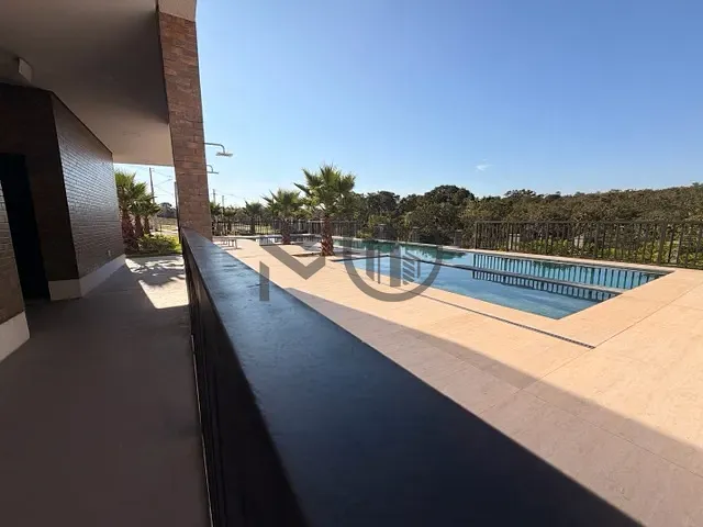 Terreno com 300m², à venda, no bairro Ribeirão do Lipa em Cuiabá