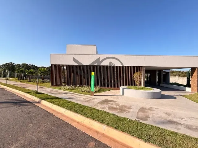 Terreno com 300m², à venda, no bairro Ribeirão do Lipa em Cuiabá
