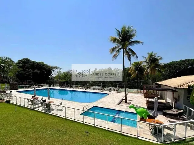 Terreno com 250m², à venda, no bairro Bella Vitta em Londrina