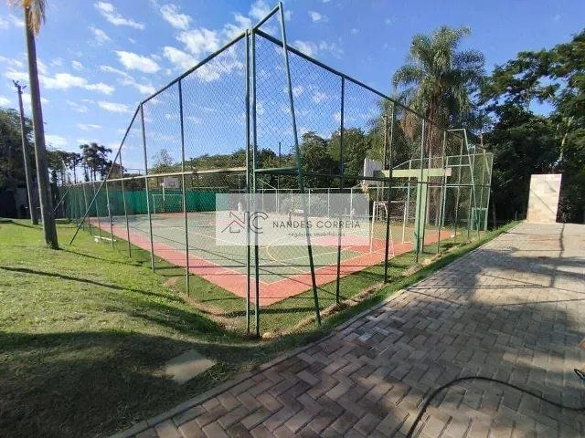 Terreno com 250m², à venda, no bairro Bella Vitta em Londrina