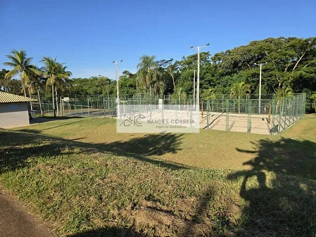Terreno com 250m², à venda, no bairro Bella Vitta em Londrina