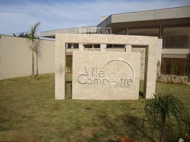 Terreno com 470m², à venda, no bairro Residencial José Lázaro Gouvea em Londrina