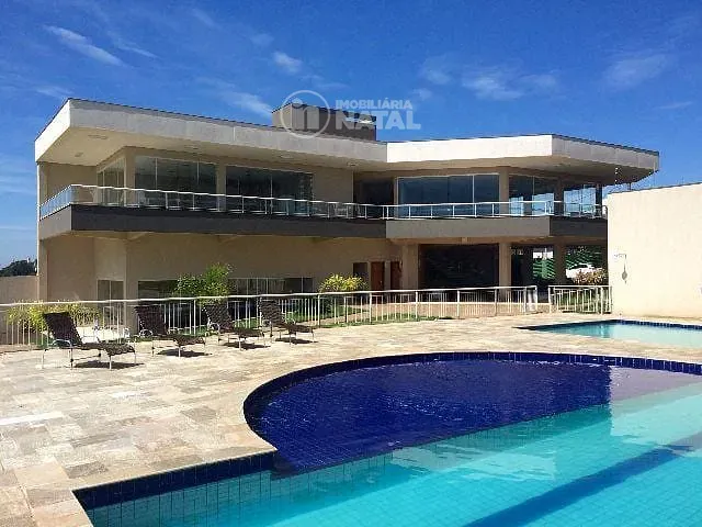 Terreno, 470 m² - Foto 6