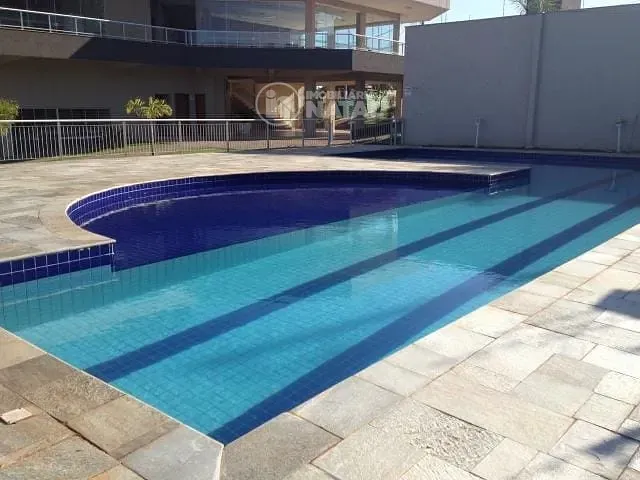 Terreno, 470 m² - Foto 7