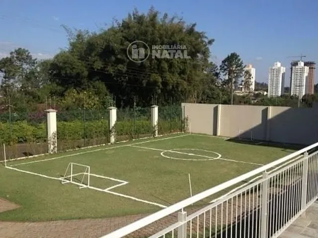 Terreno, 470 m² - Foto 9