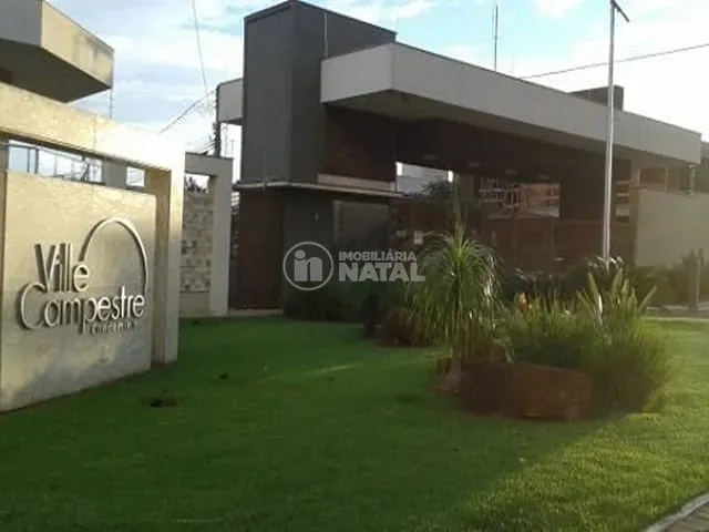 Terreno com 470m², à venda, no bairro Residencial José Lázaro Gouvea em Londrina