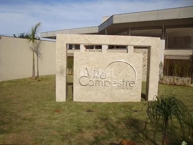 Terreno com 470m², à venda, no bairro Residencial José Lázaro Gouvea em Londrina