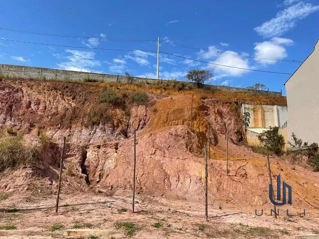Terreno com 1m², à venda, no bairro Bairro de Fátima em Barra do Piraí
