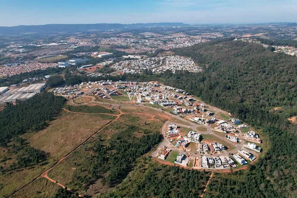 Terreno, 510 m² - Foto 11