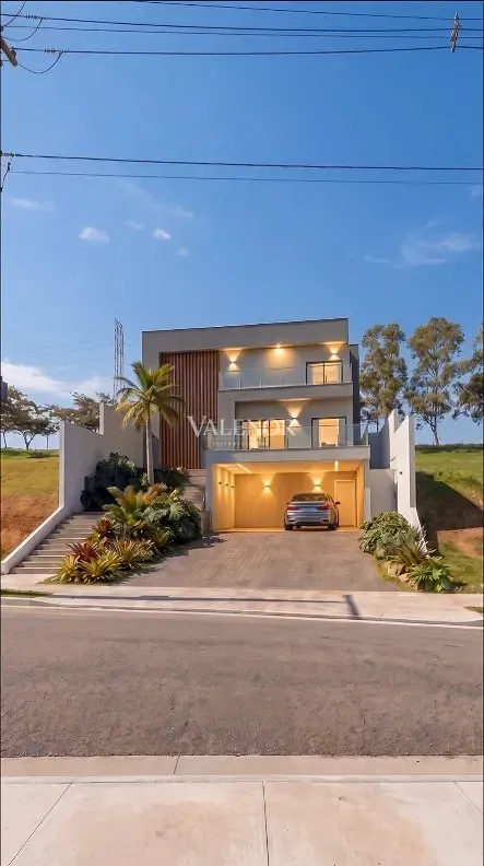 Terreno, 510 m² - Foto 3