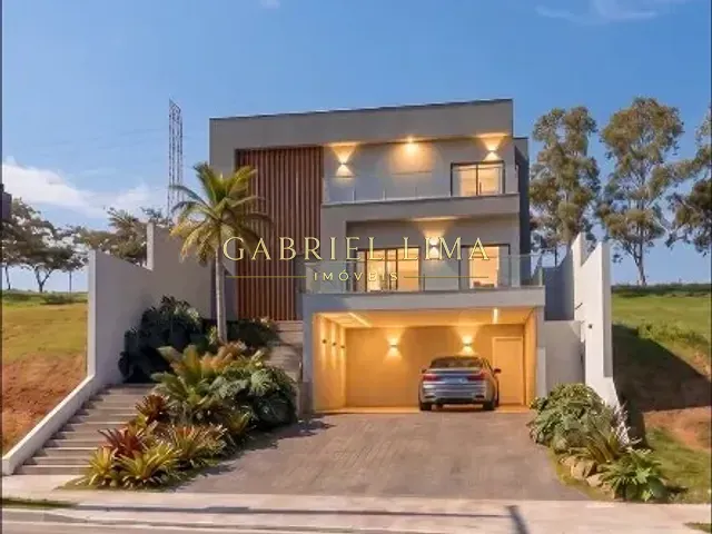 Terreno com 510m², à venda, no bairro Ibi aram 1 em Itupeva