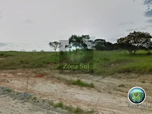 Terreno com 3469m², à venda, no bairro Éden em Sorocaba