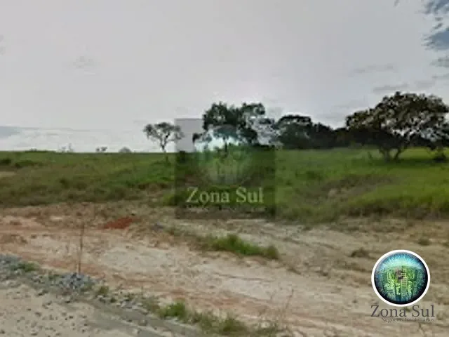 Terreno com 3469m², à venda, no bairro Éden em Sorocaba