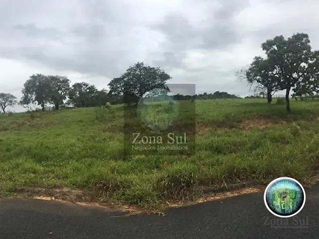 Terreno com 3469m², à venda, no bairro Éden em Sorocaba
