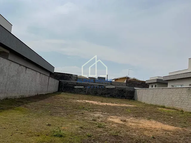 Terreno com 420m², à venda, no bairro Nossa Senhora do Perpétuo Socorro em Pindamonhangaba
