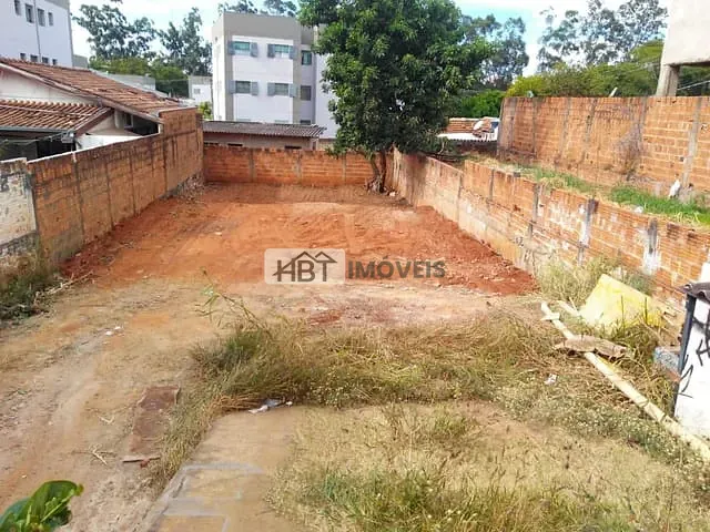 Terreno com 400m², à venda, no bairro Vila São Francisco em Bauru