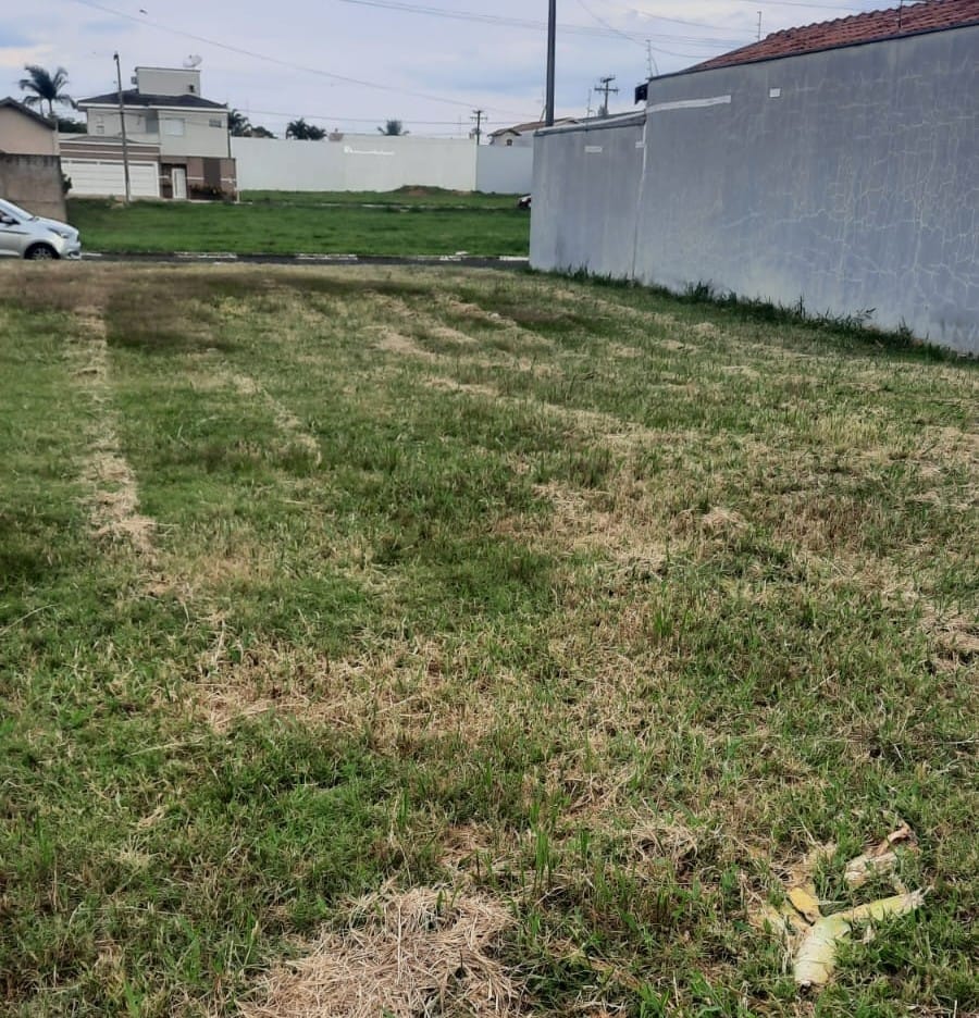 Terreno, 298 m² - Foto 4