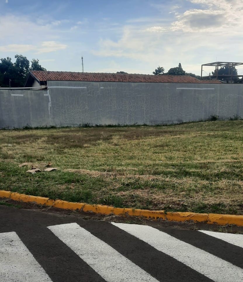 Terreno, 298 m² - Foto 5