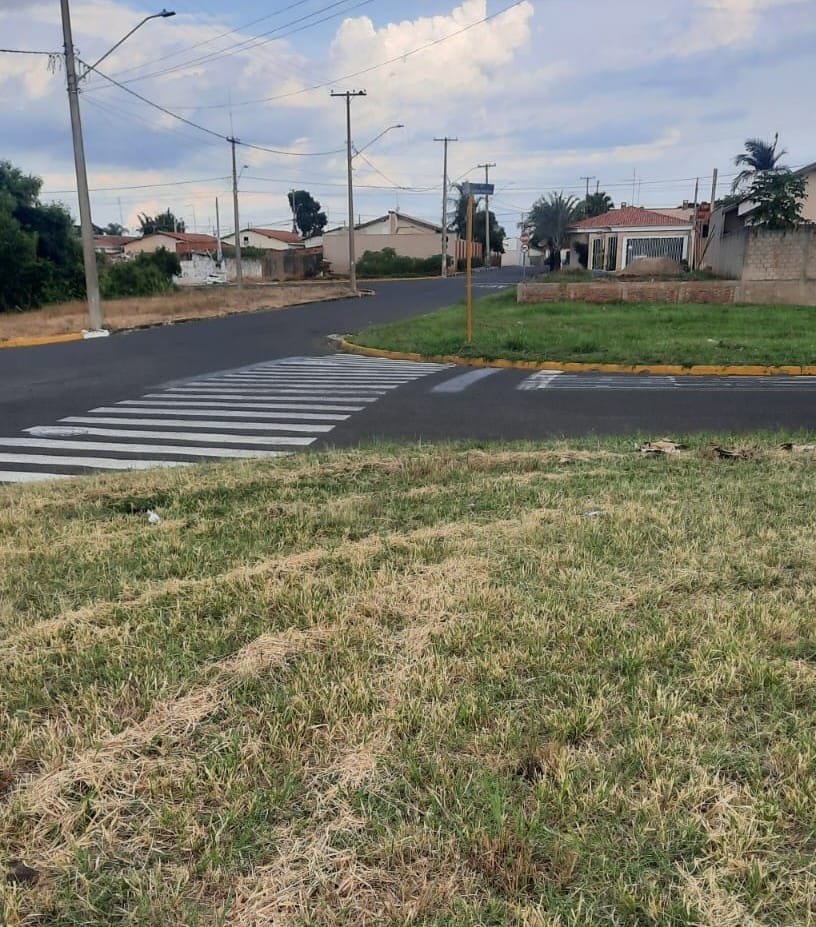 Terreno, 298 m² - Foto 8