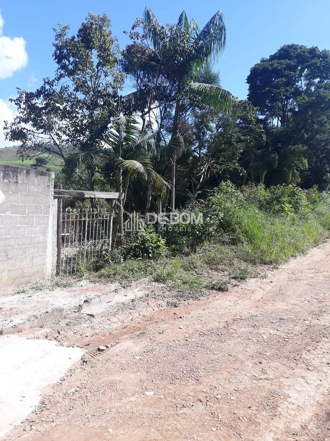 Terreno, 1000 m² - Foto 5