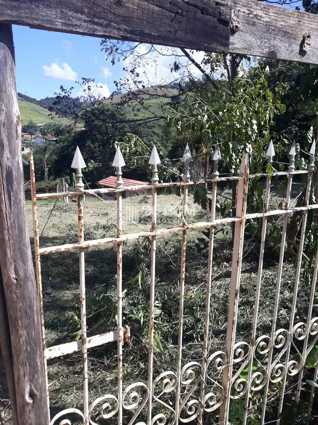 Terreno, 1000 m² - Foto 8