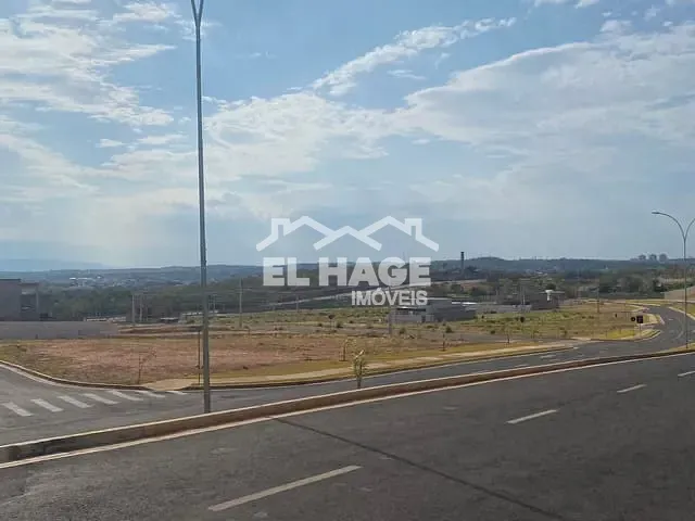 Terreno com 250m², à venda, no bairro Ribeirão do Lipa em Cuiabá