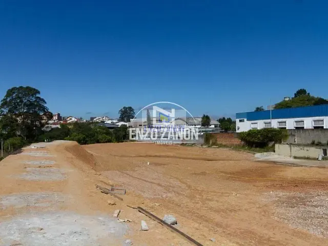 Terreno com 7474m², para alugar, no bairro Dos Casa em São Bernardo do Campo