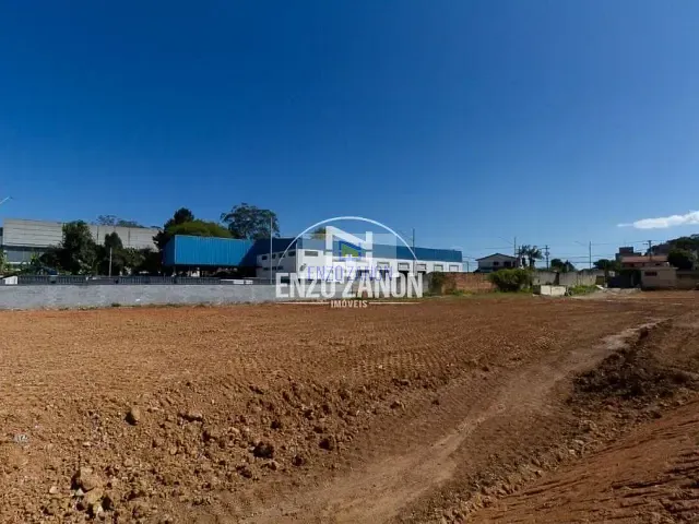 Terreno com 7474m², para alugar, no bairro Dos Casa em São Bernardo do Campo
