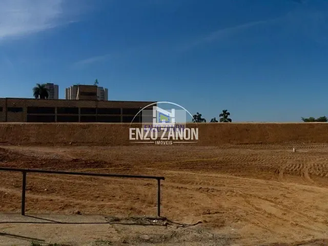 Terreno com 7474m², para alugar, no bairro Dos Casa em São Bernardo do Campo