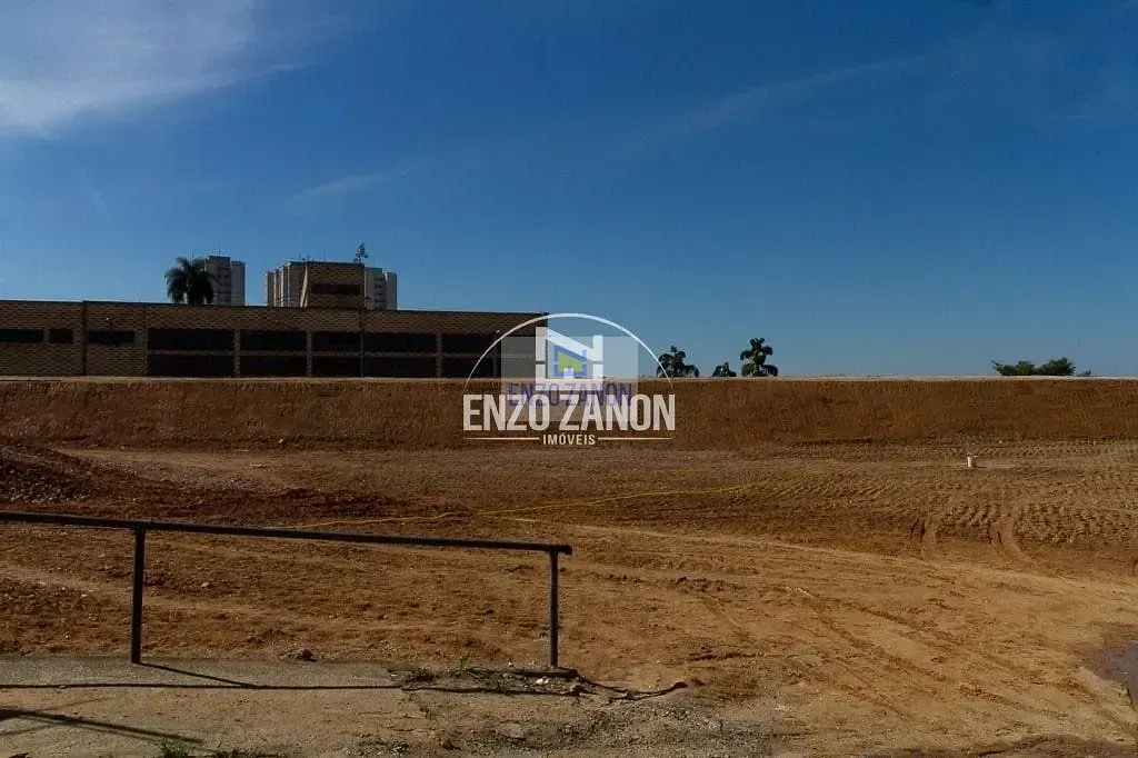 Terreno, 7474 m² - Foto 5